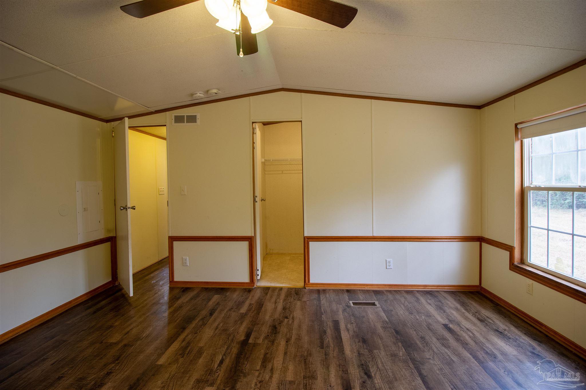 6364 West La Rua Street Pensacola, FL 32506 - Photo 16 of 49