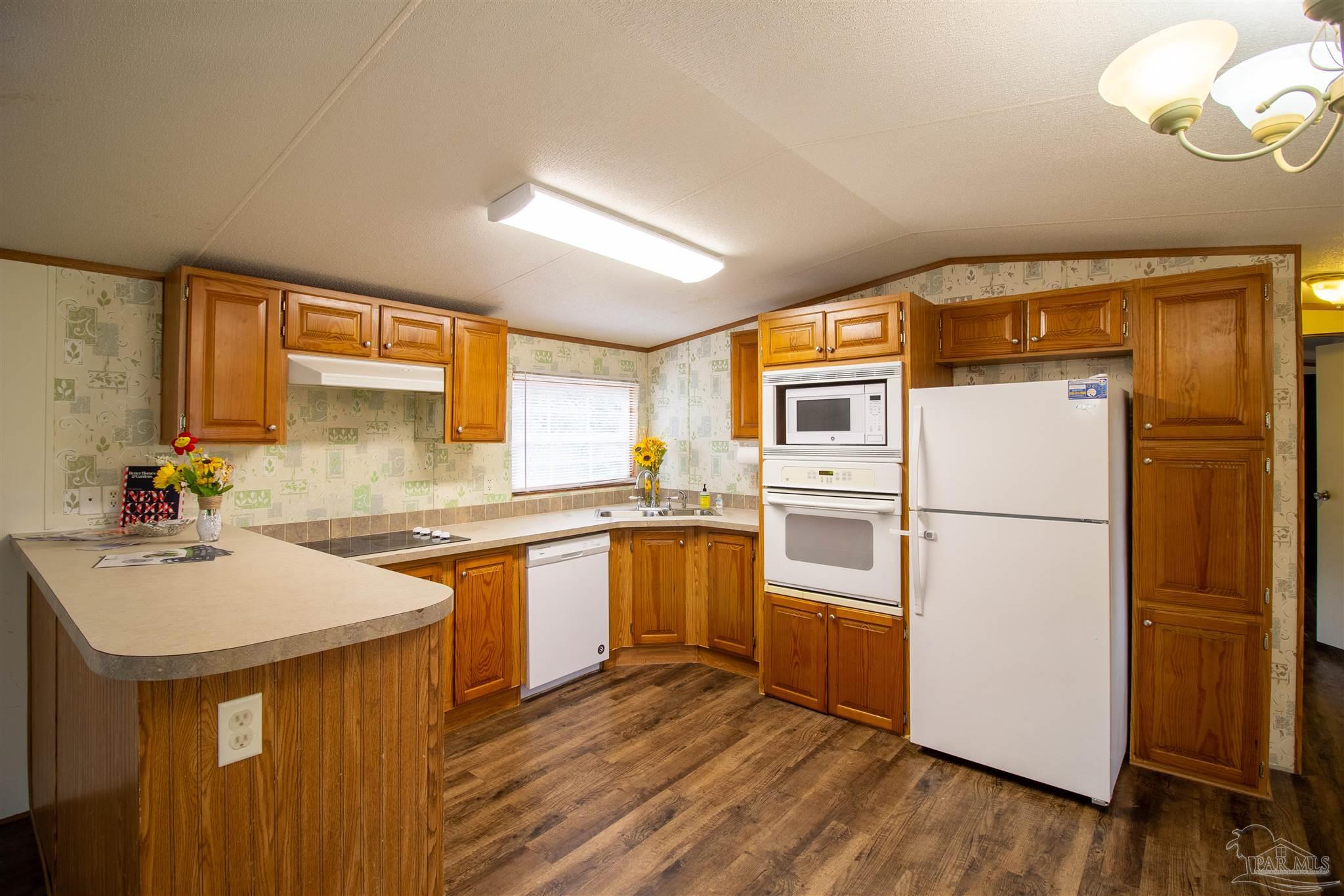 6364 West La Rua Street Pensacola, FL 32506 - Photo 17 of 49
