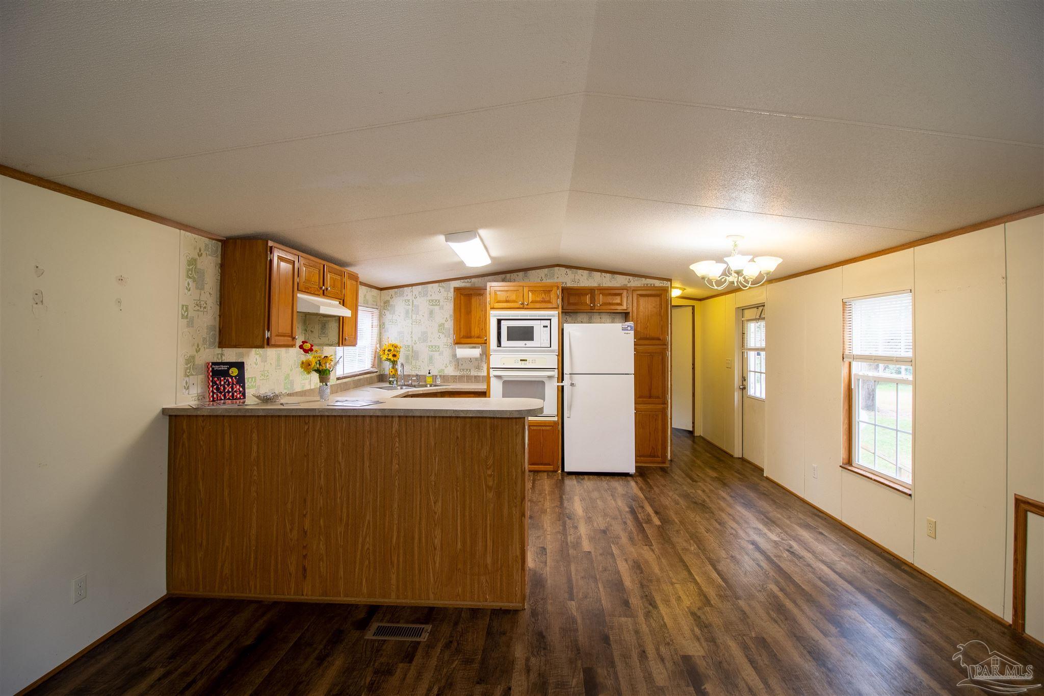 6364 West La Rua Street Pensacola, FL 32506 - Photo 18 of 49