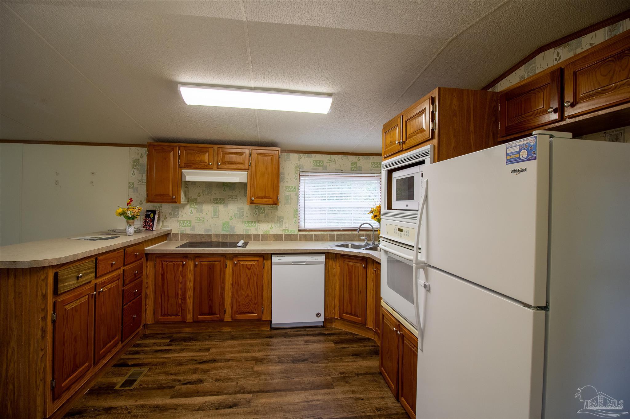 6364 West La Rua Street Pensacola, FL 32506 - Photo 19 of 49