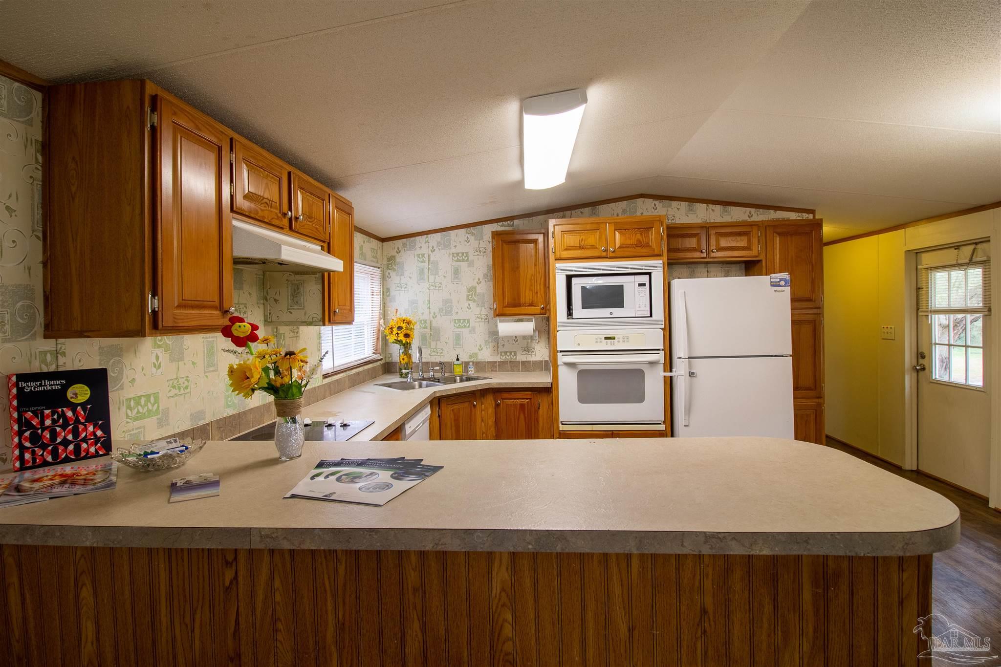 6364 West La Rua Street Pensacola, FL 32506 - Photo 20 of 49