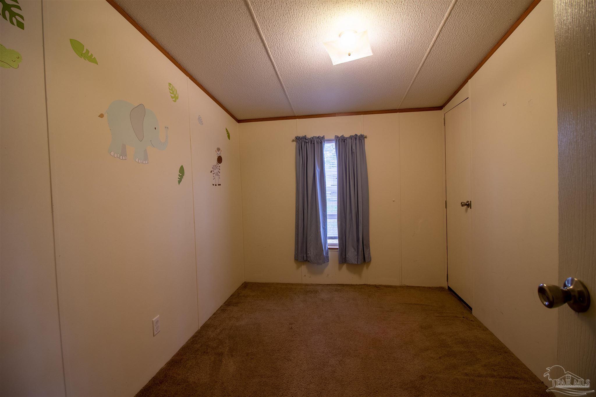 6364 West La Rua Street Pensacola, FL 32506 - Photo 21 of 49
