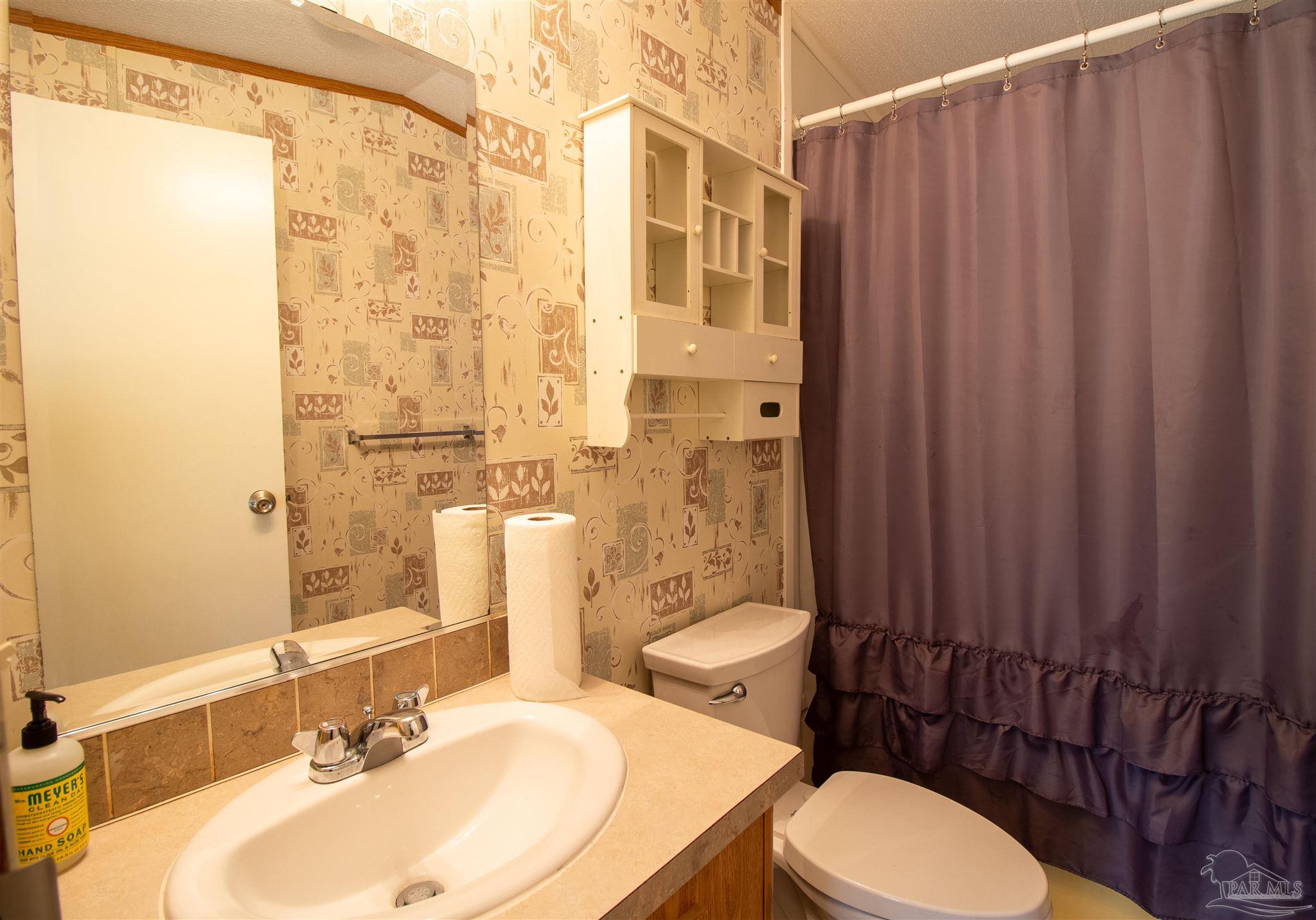 6364 West La Rua Street Pensacola, FL 32506 - Photo 23 of 49