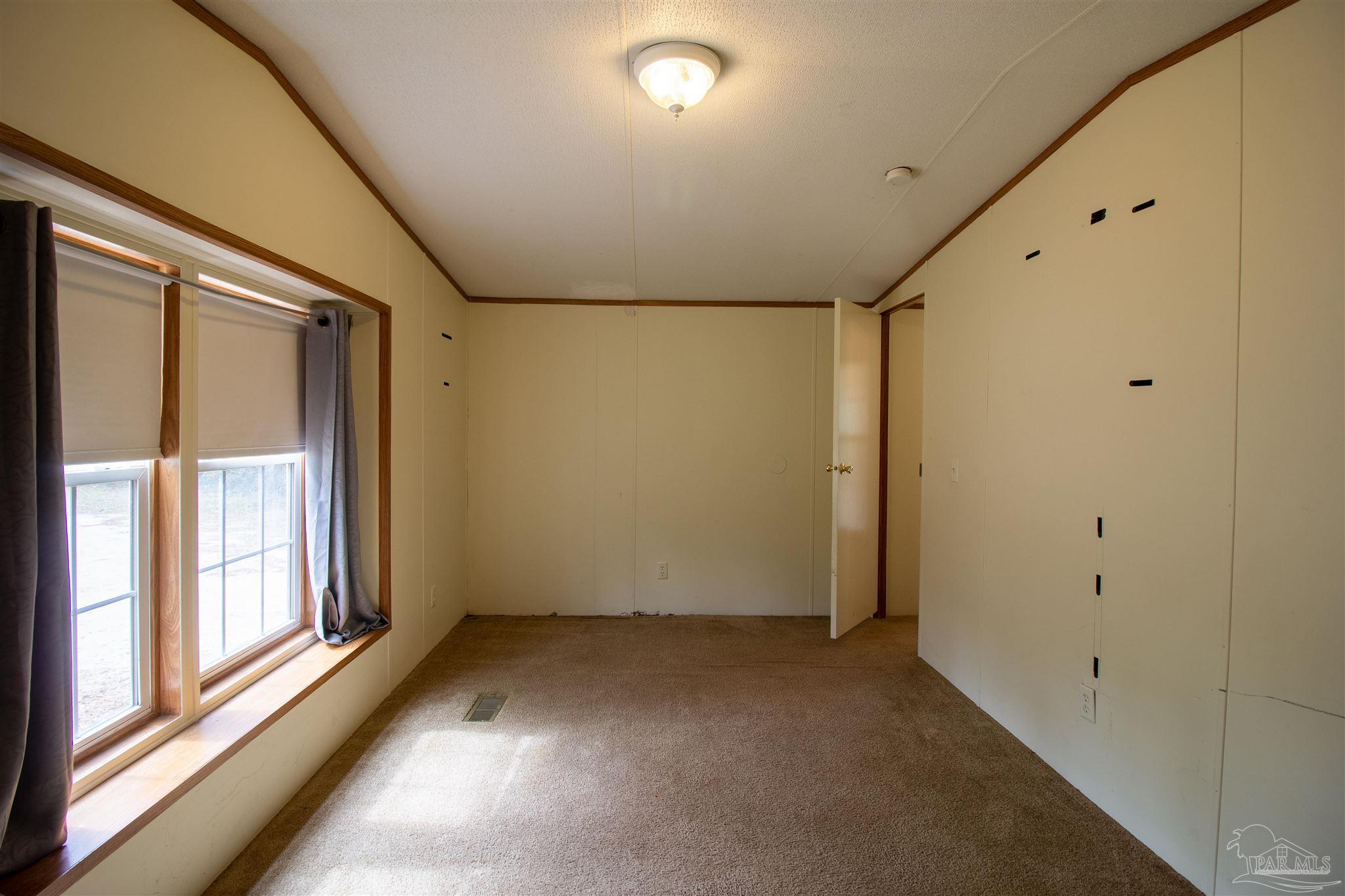 6364 West La Rua Street Pensacola, FL 32506 - Photo 25 of 49