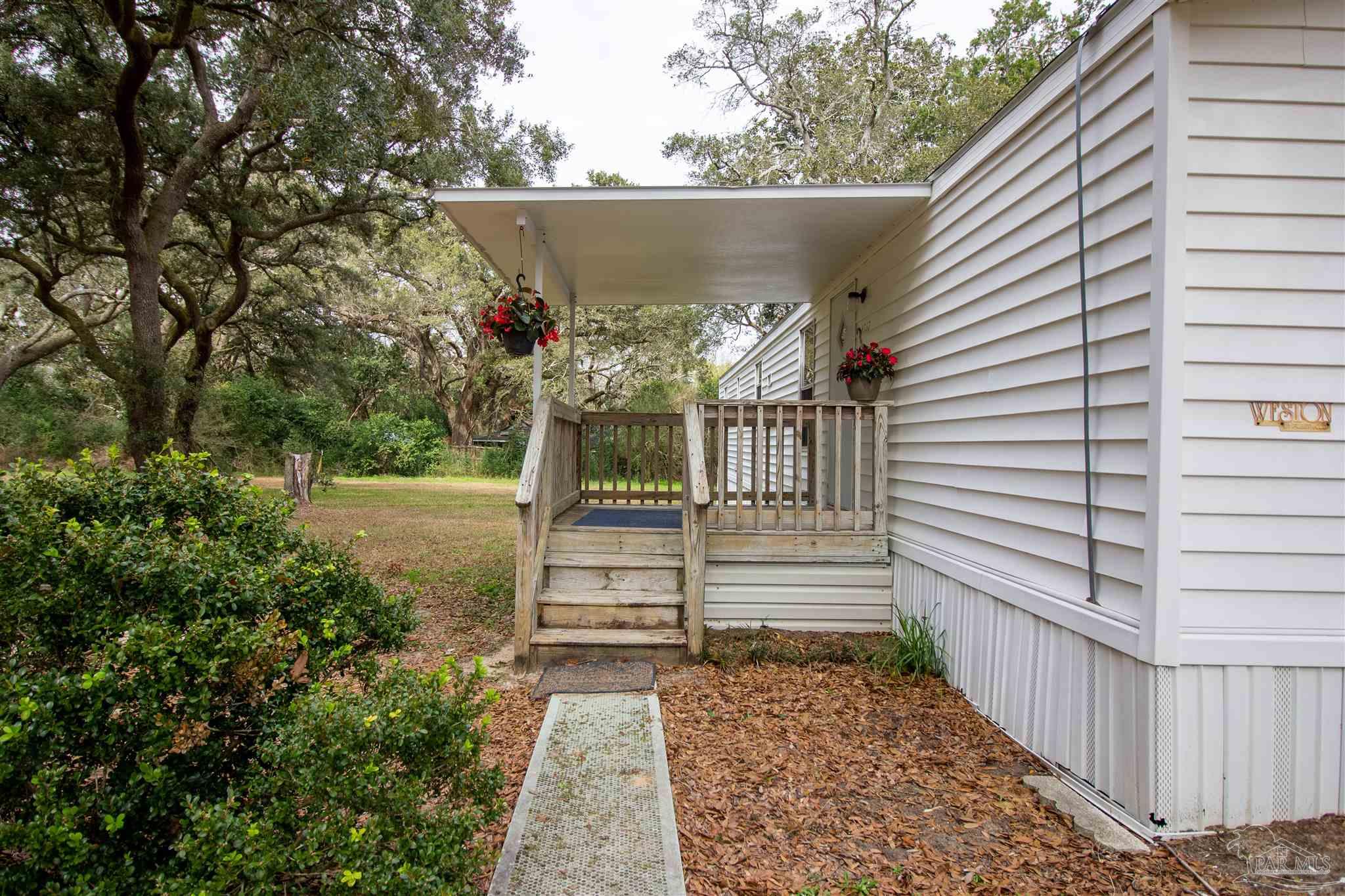 6364 West La Rua Street Pensacola, FL 32506 - Photo 26 of 49