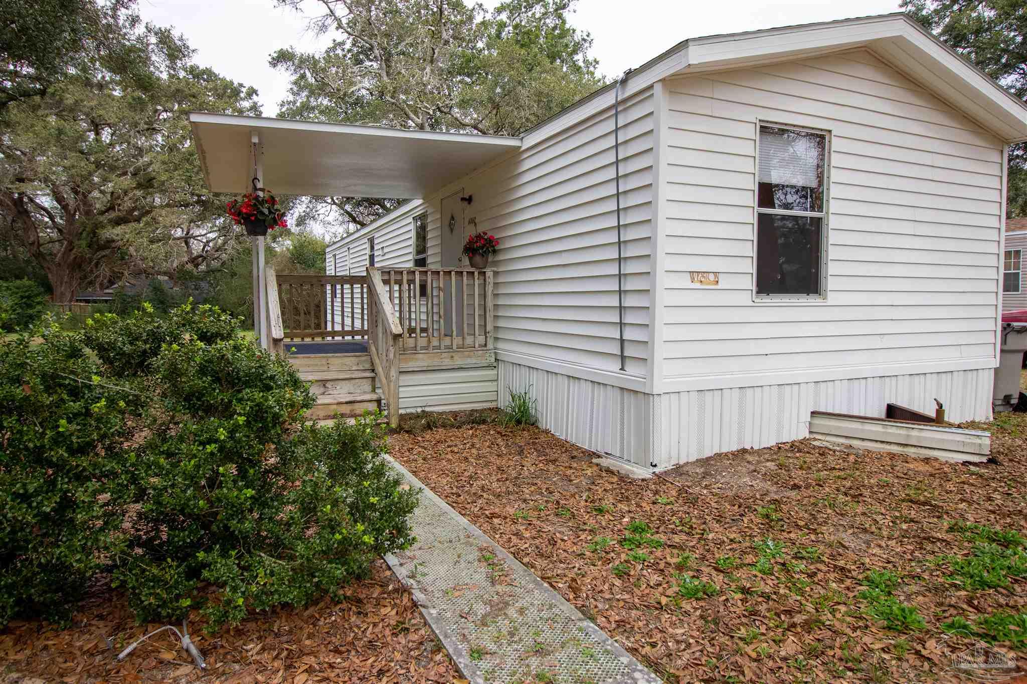 6364 West La Rua Street Pensacola, FL 32506 - Photo 27 of 49