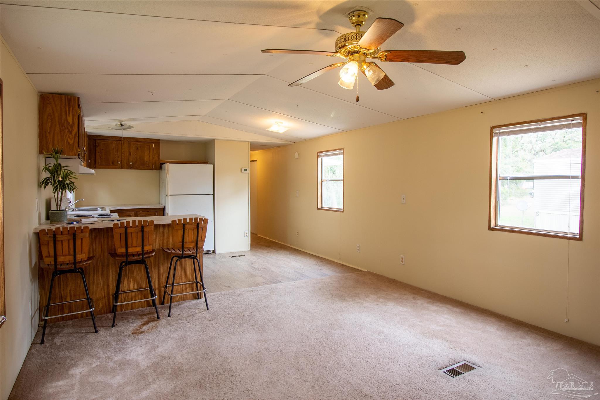 6364 West La Rua Street Pensacola, FL 32506 - Photo 28 of 49