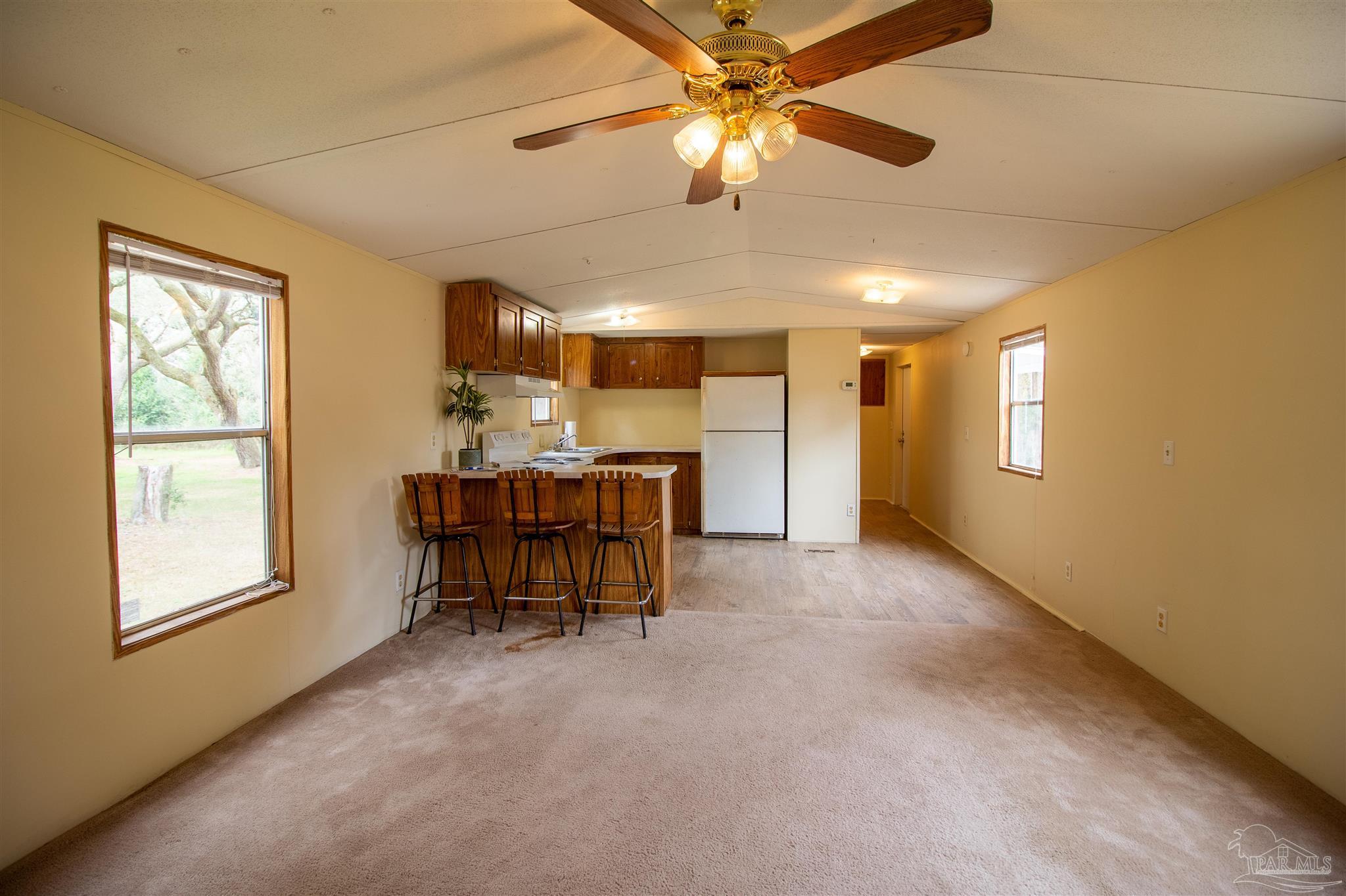 6364 West La Rua Street Pensacola, FL 32506 - Photo 29 of 49