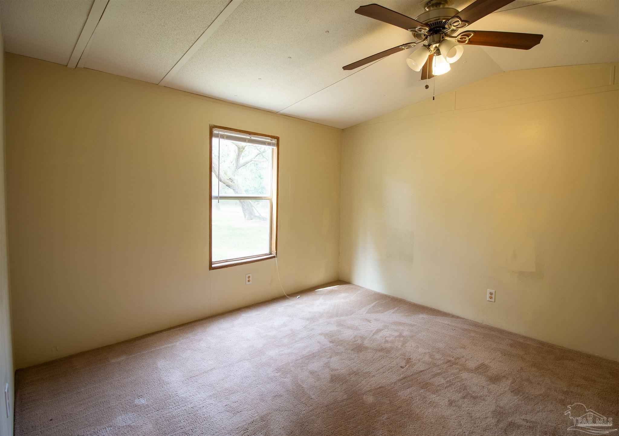 6364 West La Rua Street Pensacola, FL 32506 - Photo 32 of 49
