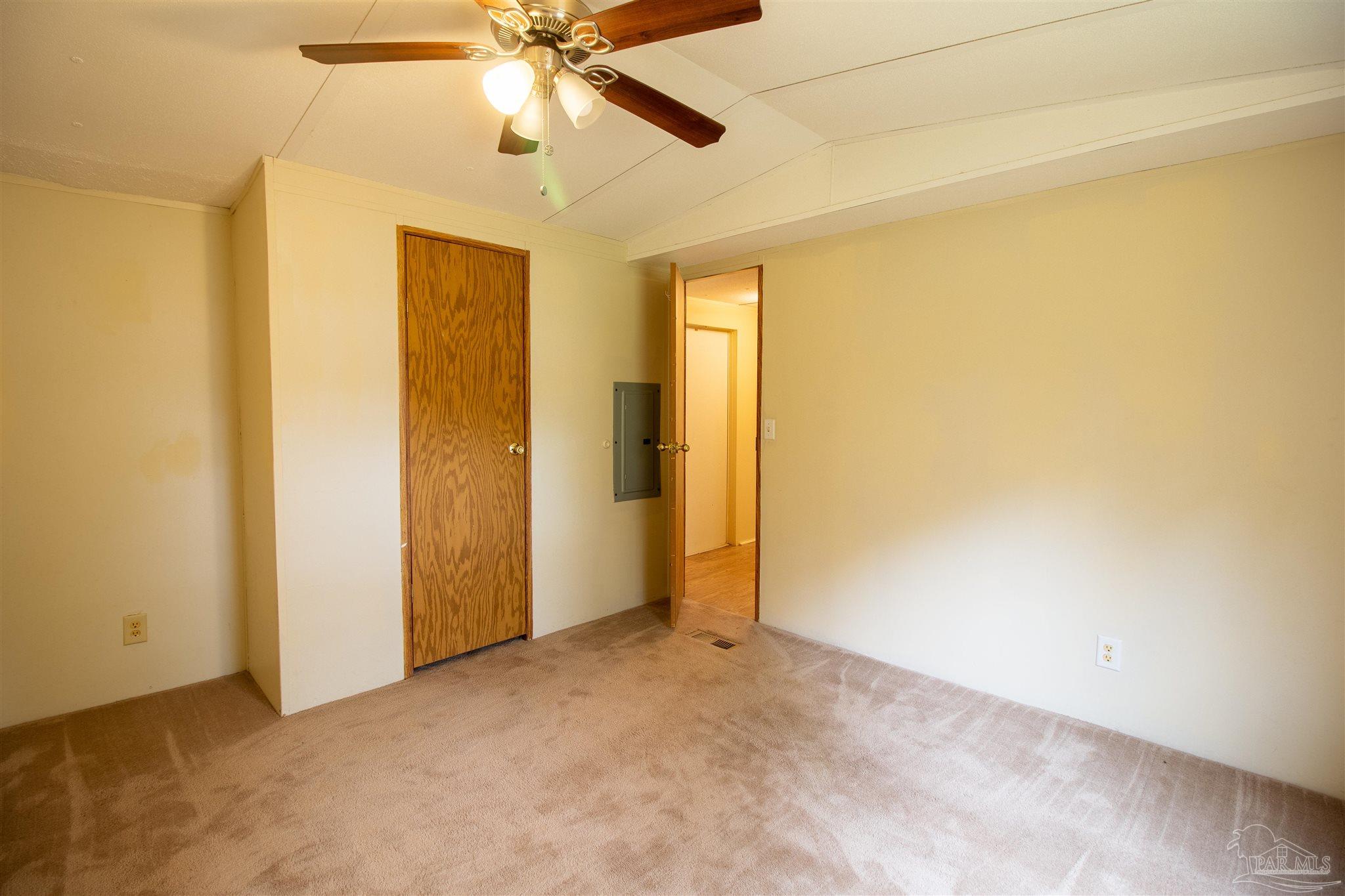 6364 West La Rua Street Pensacola, FL 32506 - Photo 33 of 49