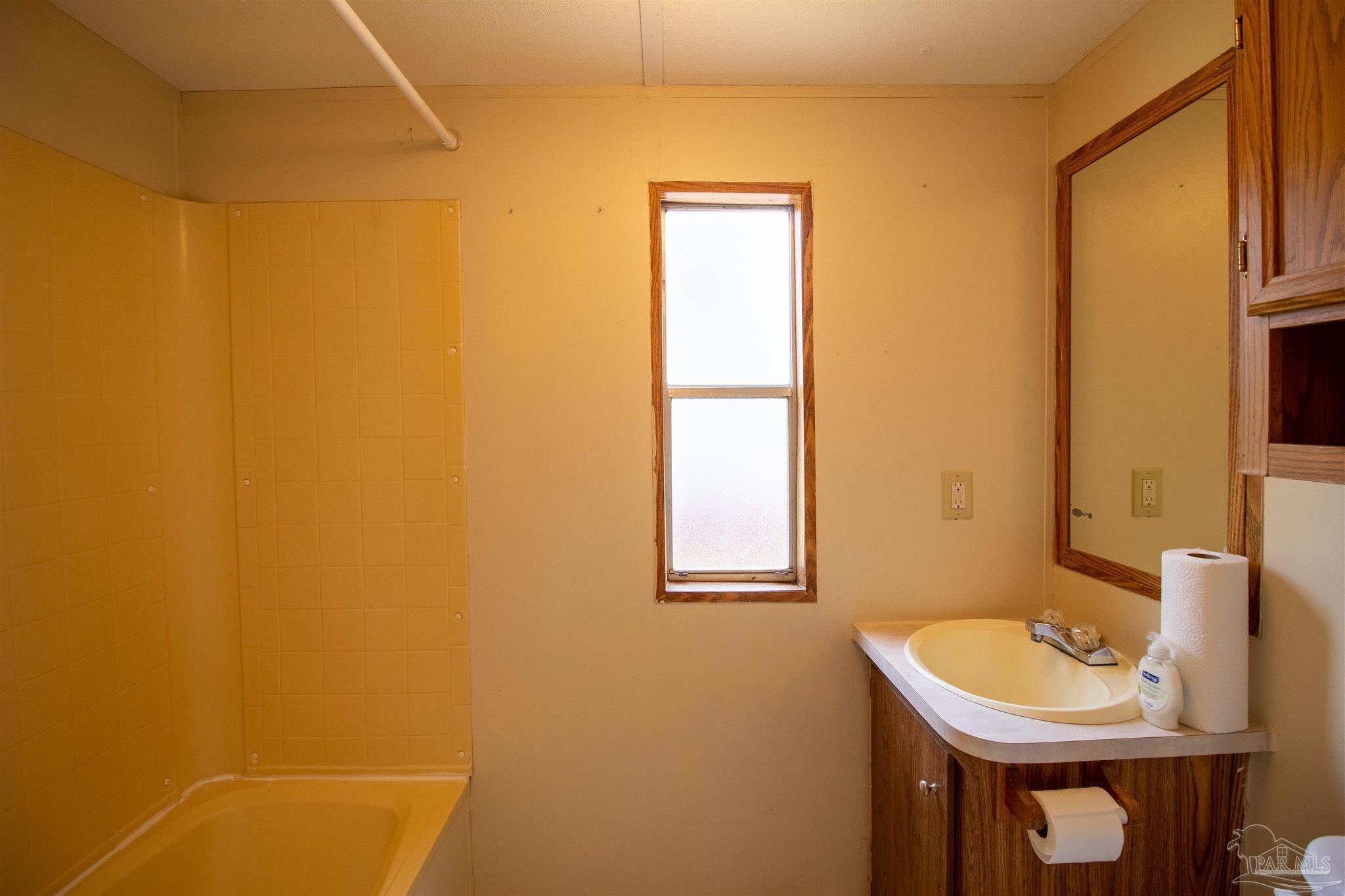 6364 West La Rua Street Pensacola, FL 32506 - Photo 35 of 49