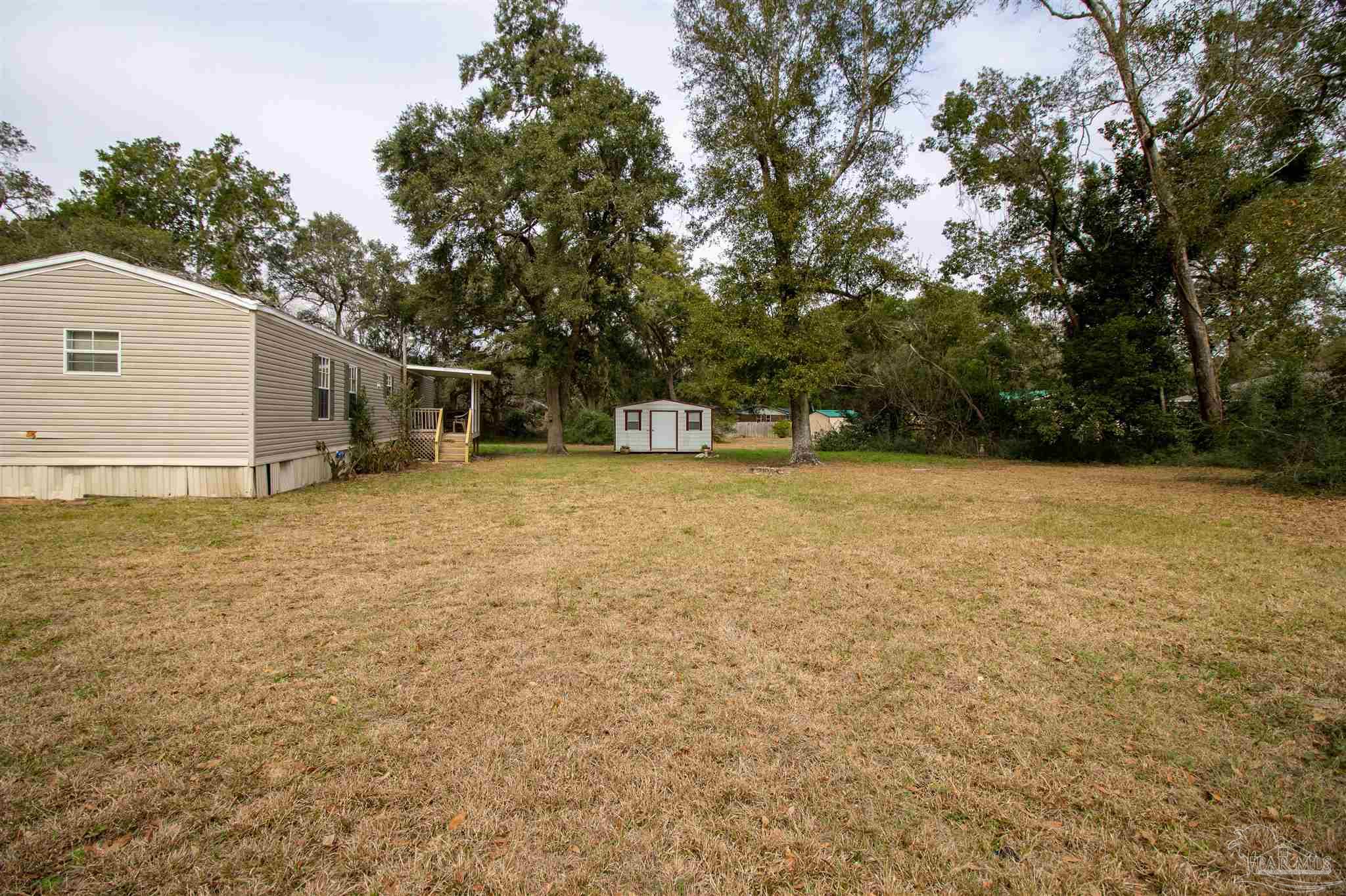 6364 West La Rua Street Pensacola, FL 32506 - Photo 40 of 49