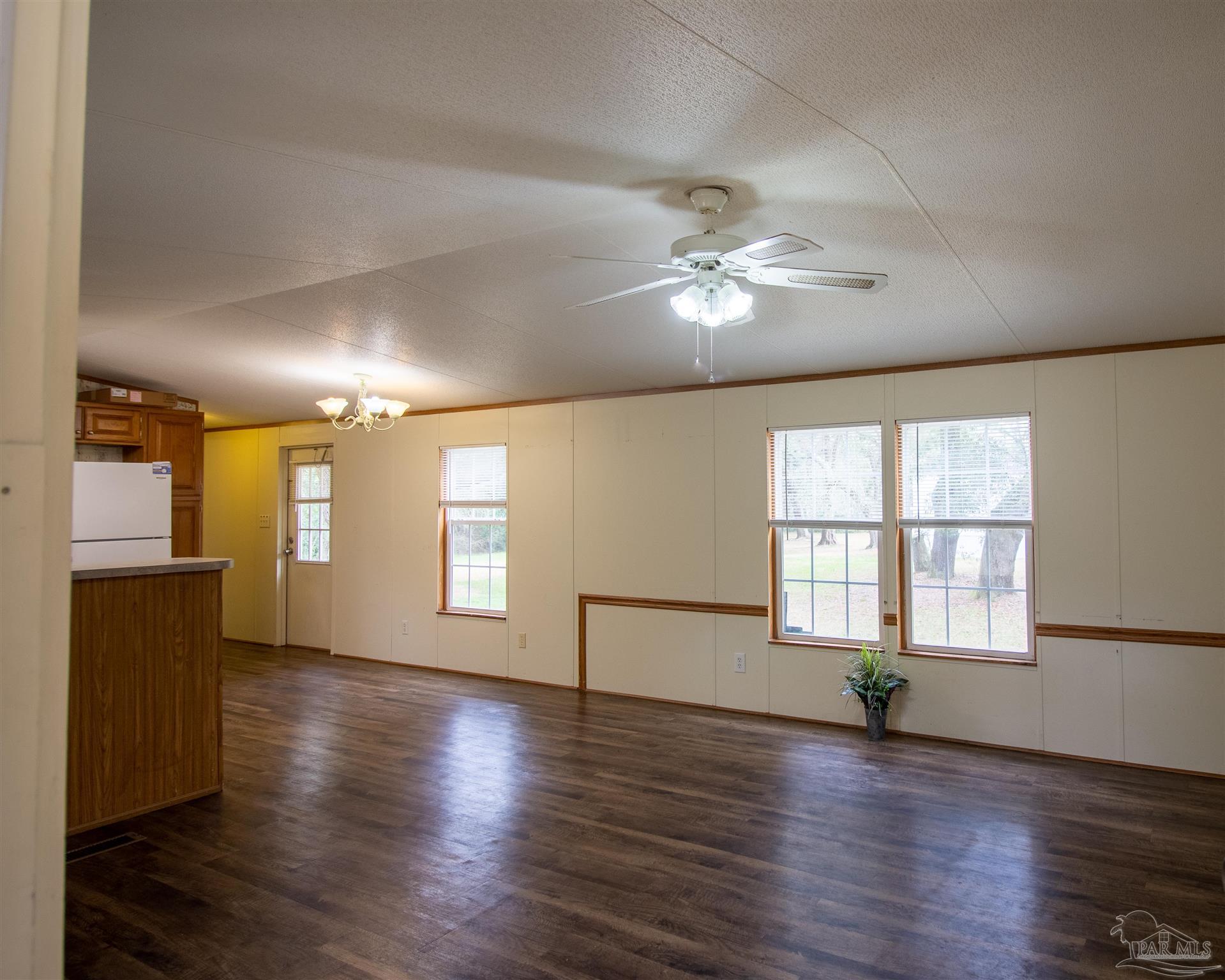 6364 West La Rua Street Pensacola, FL 32506 - Photo 47 of 49