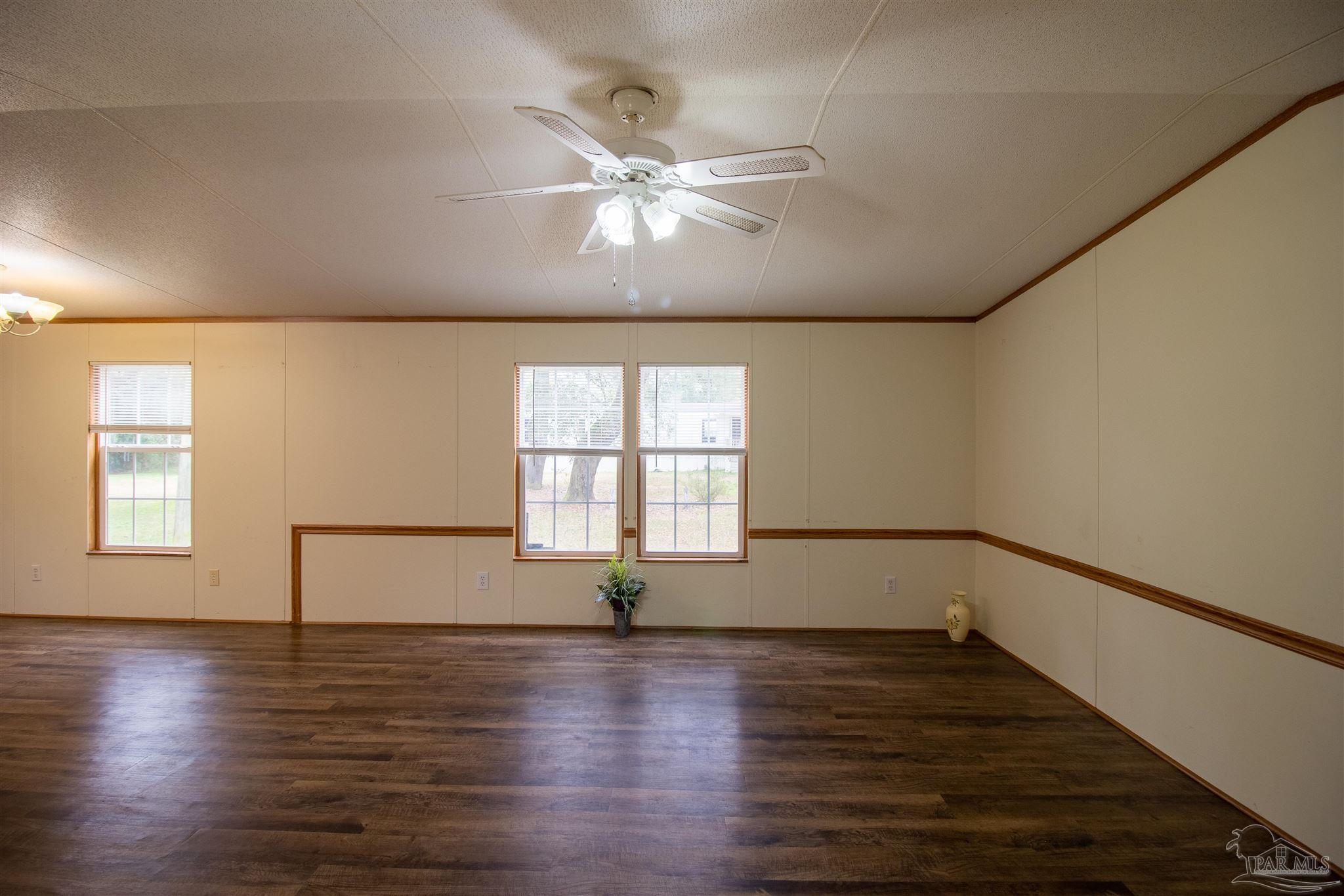 6364 West La Rua Street Pensacola, FL 32506 - Photo 48 of 49