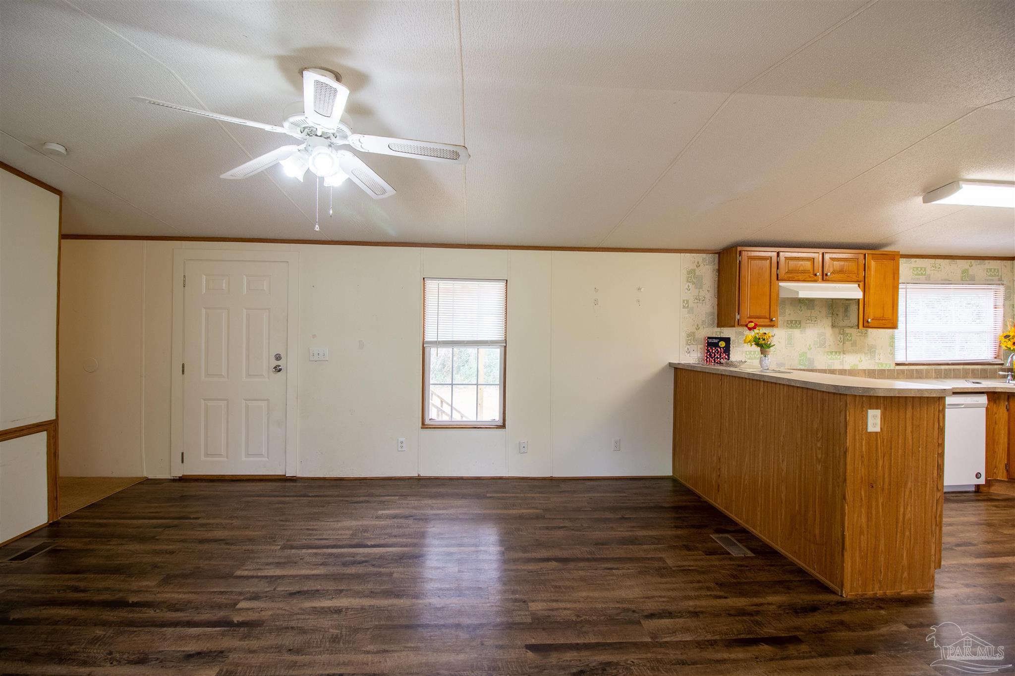 6364 West La Rua Street Pensacola, FL 32506 - Photo 49 of 49