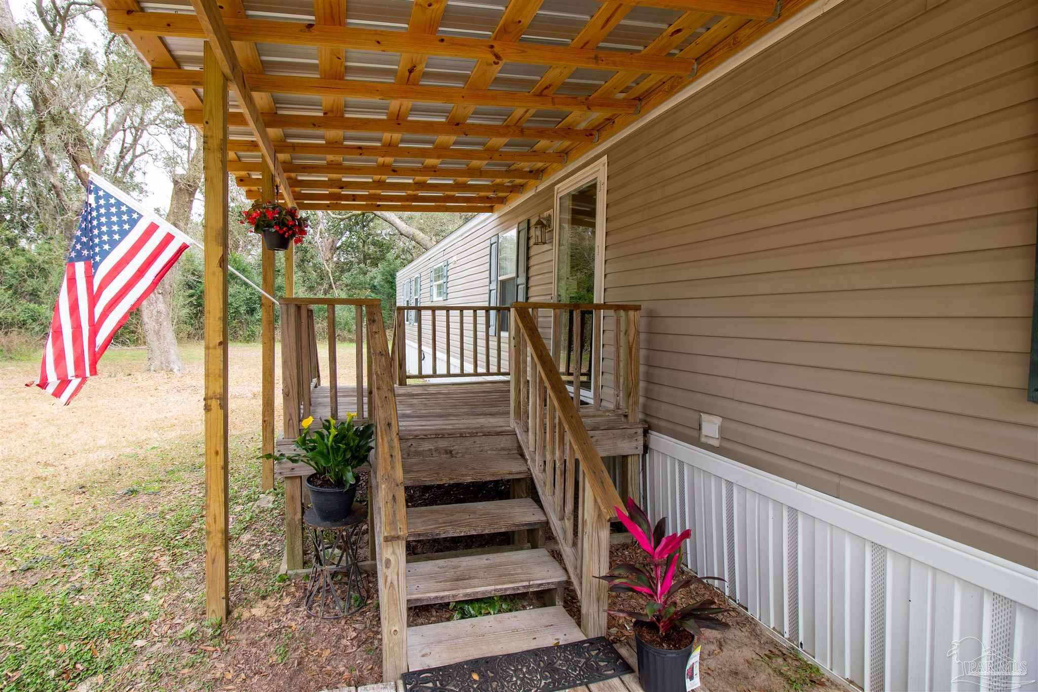 6364 West La Rua Street Pensacola, FL 32506 - Photo 5 of 49