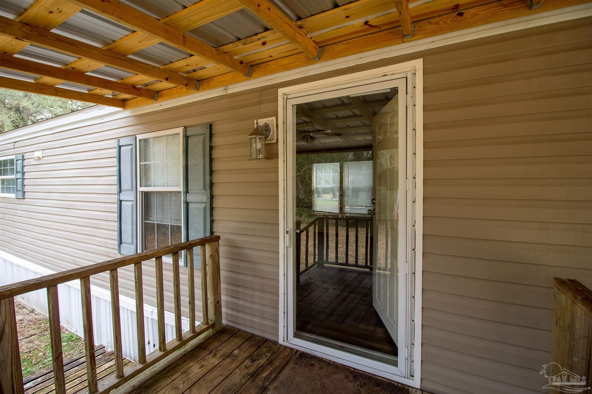 6364 West La Rua Street Pensacola, FL 32506 - Photo 6 of 49