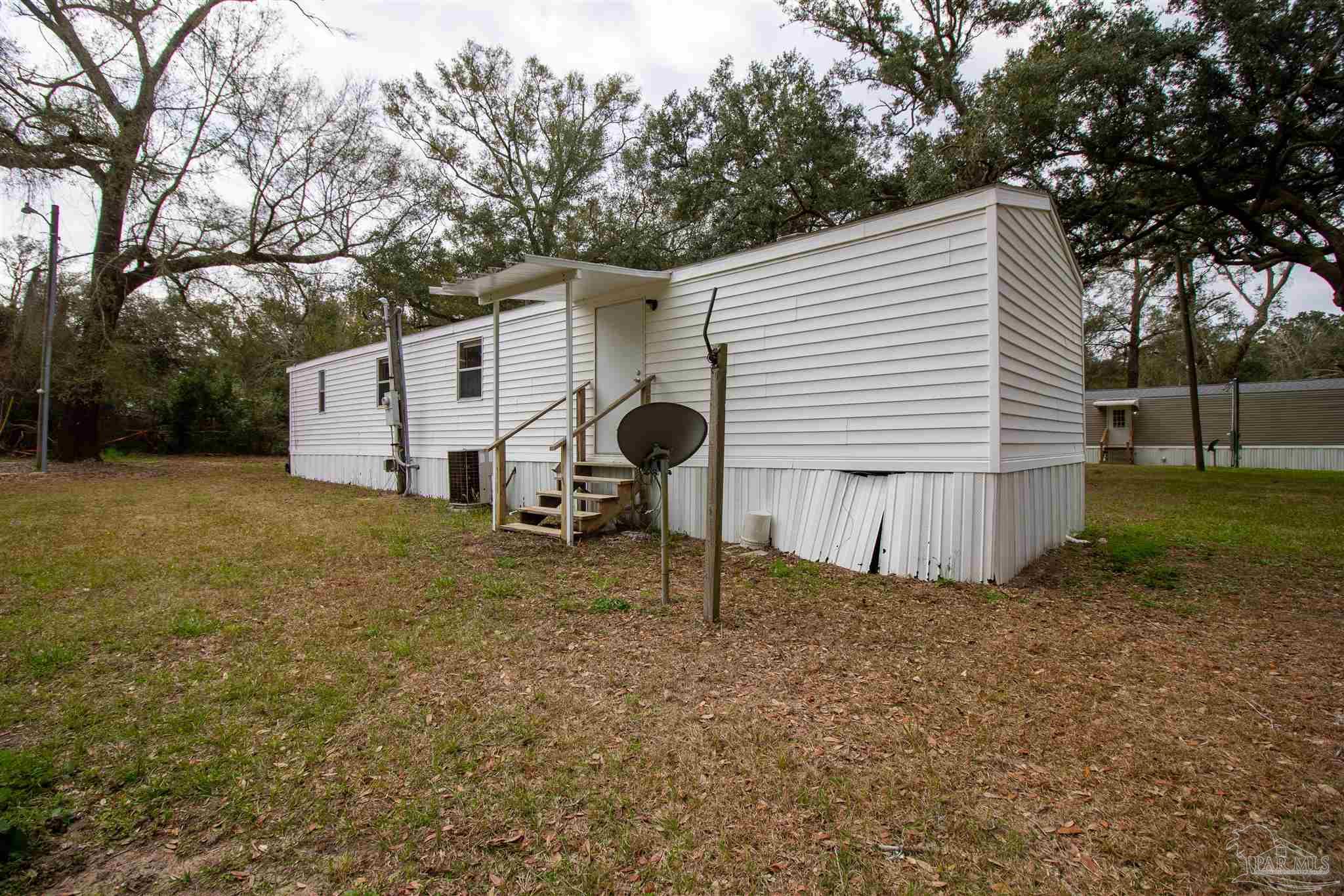 6364 West La Rua Street Pensacola, FL 32506 - Photo 7 of 49