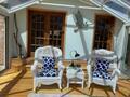 75 Bowen Road Searsport, ME 04974 - Photo 5 of 37 -4451315732658629315