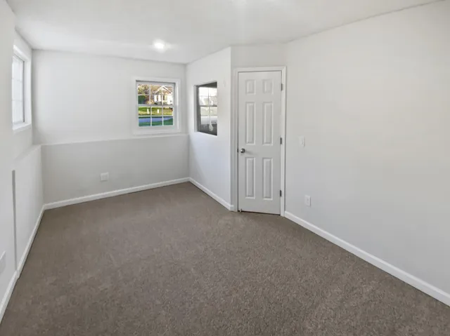 $423,000 | 12595 Driftwood Court, Apple Valley, MN 55124