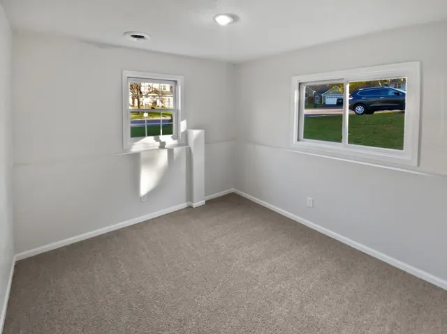 $423,000 | 12595 Driftwood Court, Apple Valley, MN 55124