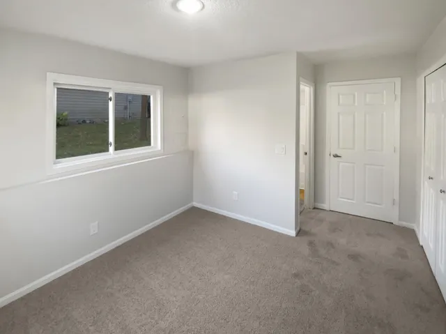 $423,000 | 12595 Driftwood Court, Apple Valley, MN 55124