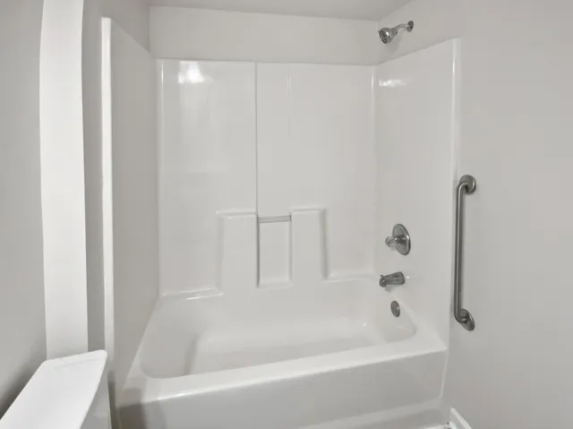 $423,000 | 12595 Driftwood Court, Apple Valley, MN 55124