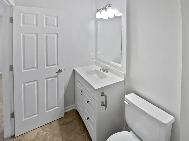 $423,000 | 12595 Driftwood Court, Apple Valley, MN 55124