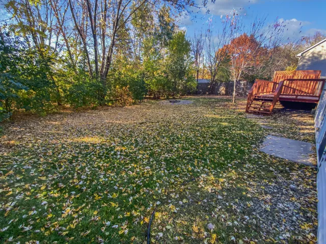 $423,000 | 12595 Driftwood Court, Apple Valley, MN 55124