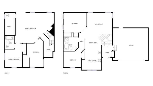 $423,000 | 12595 Driftwood Court, Apple Valley, MN 55124