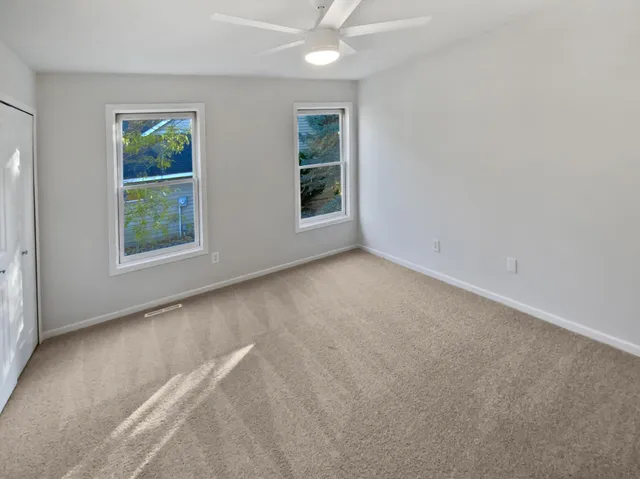 $423,000 | 12595 Driftwood Court, Apple Valley, MN 55124