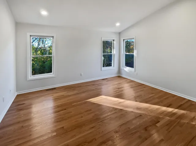 $423,000 | 12595 Driftwood Court, Apple Valley, MN 55124