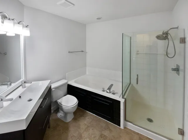 $423,000 | 12595 Driftwood Court, Apple Valley, MN 55124