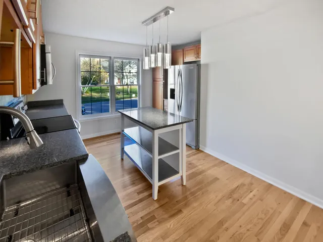 $423,000 | 12595 Driftwood Court, Apple Valley, MN 55124