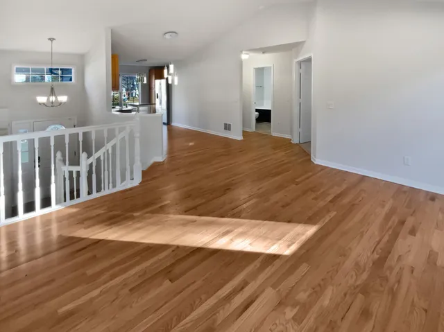 $423,000 | 12595 Driftwood Court, Apple Valley, MN 55124