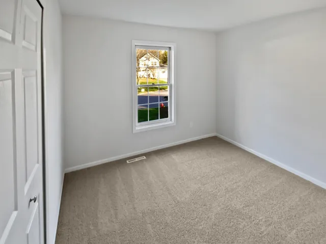 $423,000 | 12595 Driftwood Court, Apple Valley, MN 55124