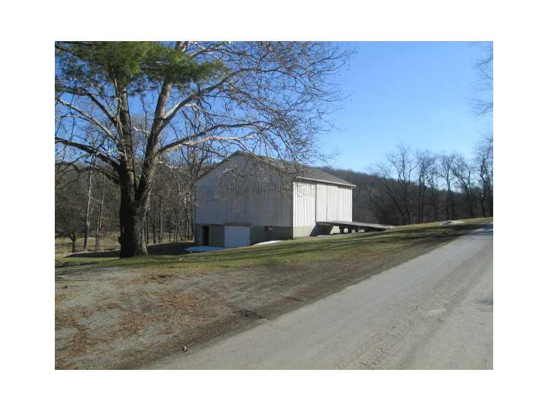 244 Weiland Road Chicora, PA 16025 - Photo 22 of 22 Exterior Front.