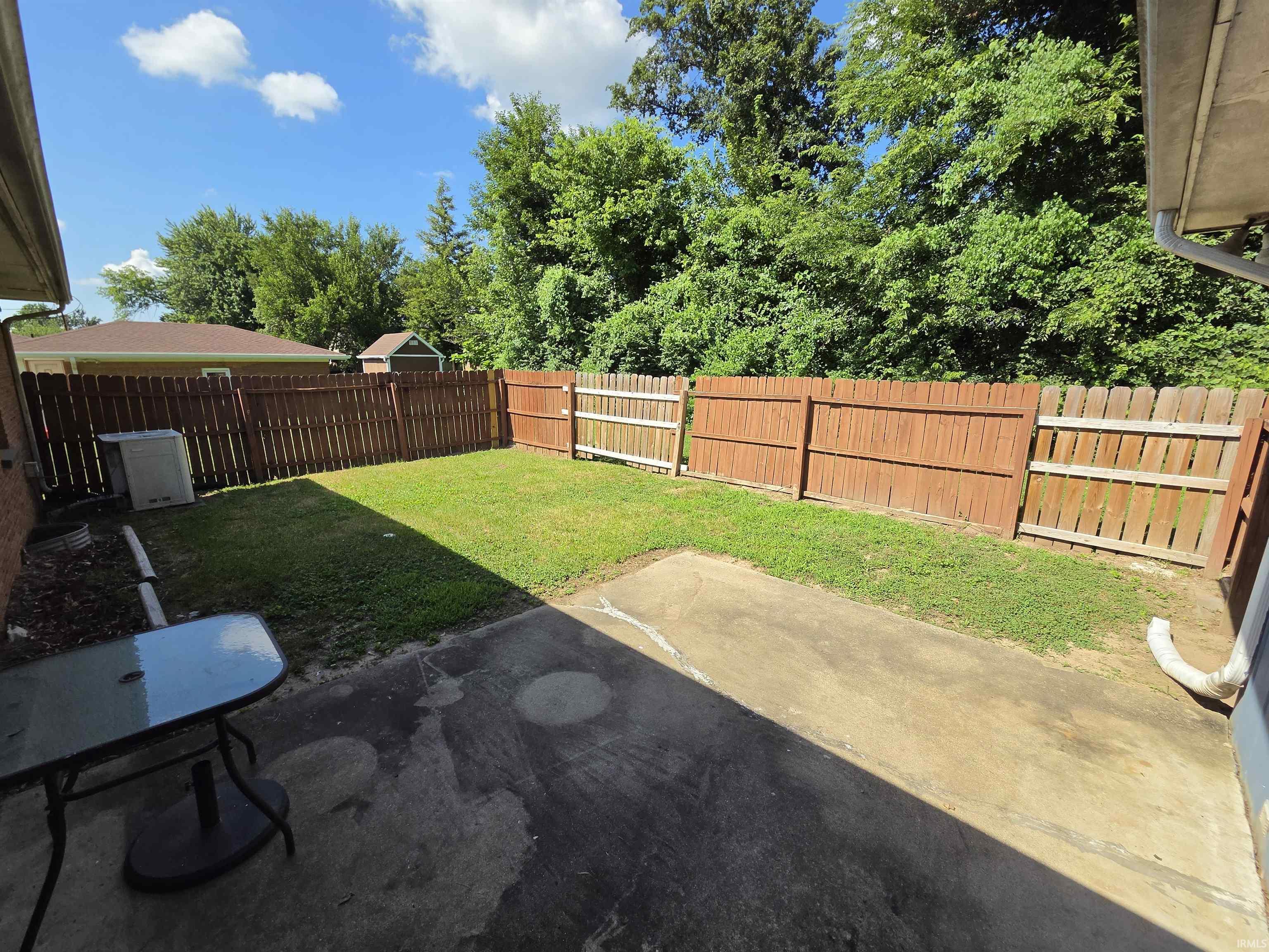 1628 Ritterskamp Avenue Vincennes, IN 47591 - Photo 18 of 20