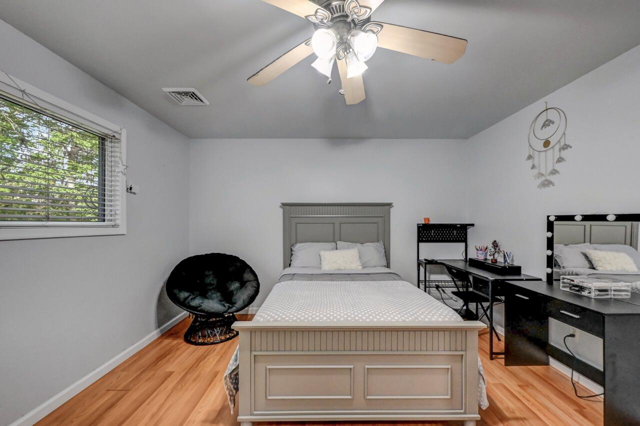 531 Chancellor Road East Stroudsburg, PA 18302 - Photo 42 of 61 Mini Suite (Bedroom 2)