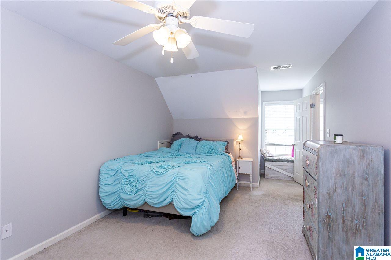 6215 Kestral View Road Trussville, AL 35173 - Photo 41 of 47