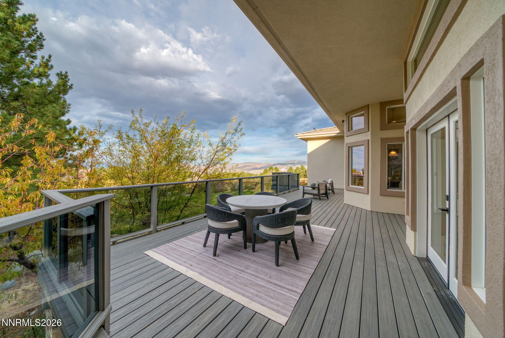 14190 Powder River Drive Reno, NV 89511 - Photo 39 of 42 104-DSC04339-Edit