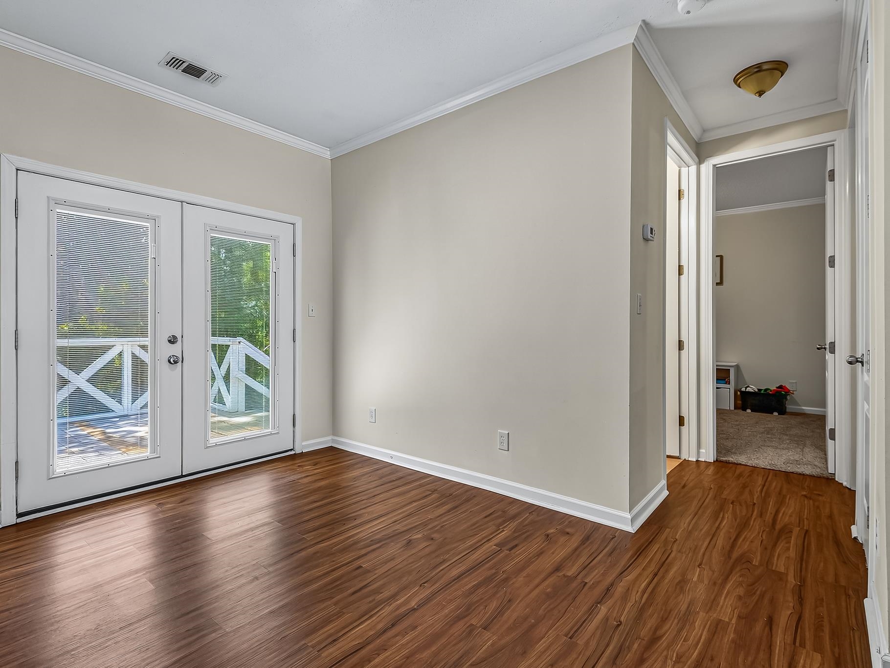 4081 Gamble Road Monticello, FL 32344 - Photo 12 of 46