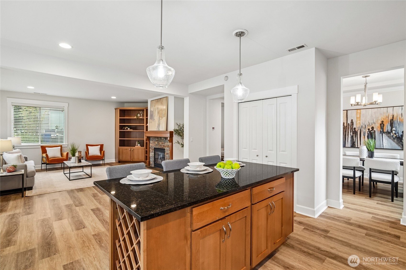 6308 Southeast 2nd Street Renton, WA 98059 - Photo 11 of 36 Gallery Image 11