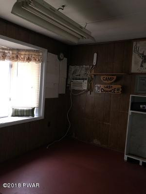 5 Mile Meadow Road Waymart, PA 18472 - Photo 4 of 5