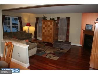3402 Mohegan Drive Sinking Spring, PA 19608 - Photo 3 of 12