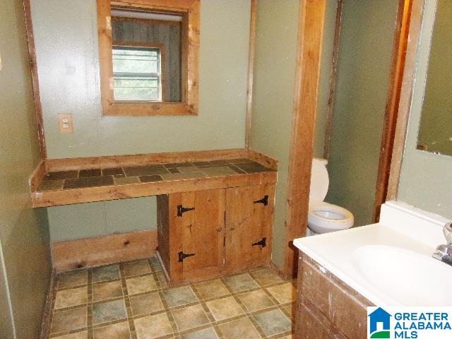 4010 Higginbotham Road Pinson, AL 35126 - Photo 3 of 10