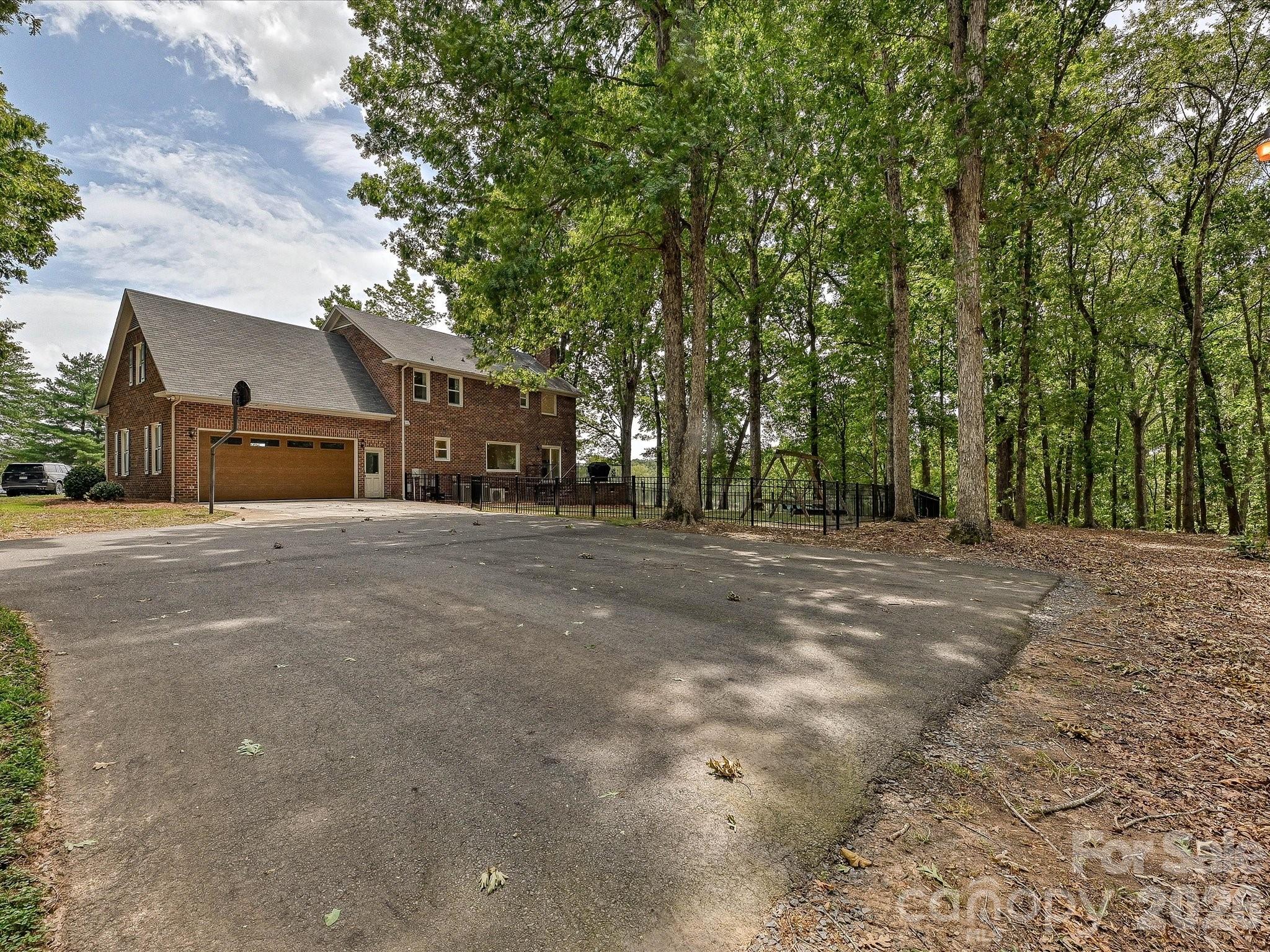 34272 Mabry Road Albemarle, NC 28001 - Photo 8 of 47 Gallery Image 8