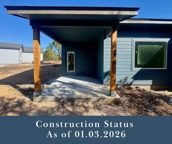 a view of outdoor space