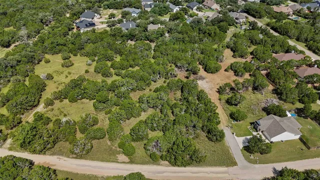 $405,000 | 12 Meadow Oak Court, Wimberley, TX 78676
