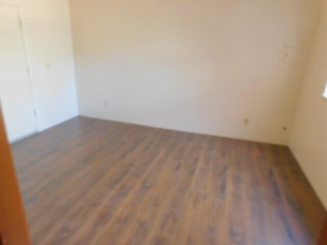 17903 Ranchera Road Shasta Lake, CA 96019 - Photo 9 of 14 DSCN7171